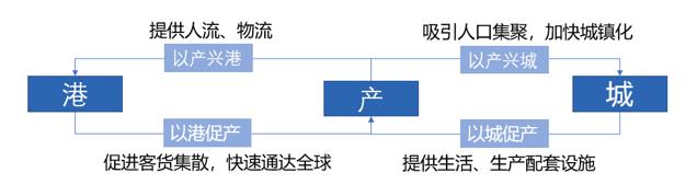 ff4a5a07ace6858c37171c0e12ec0118.jpg